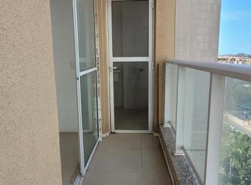 Apartamento de 3 quartos, São Luís · Apartamento para venda no condomínio Moove