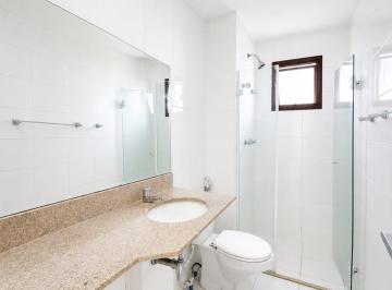 JARDINS
APARTAMENTO COM:
Sala em dois ambientes
Varanda ampla
Wc social
3 q · Vendo Apt no Jardins