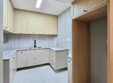 Apartamento Venda 117m² de 3 quartos · VENDO APARTAMENTO NO VILLAGE ALCANTARA