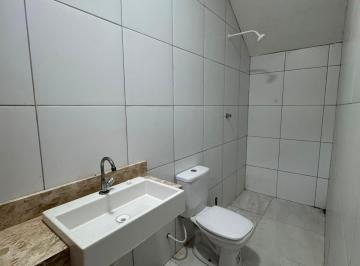 Comercial de 3 quartos, São Luís · Alugo Prédio Comercial -Renascença