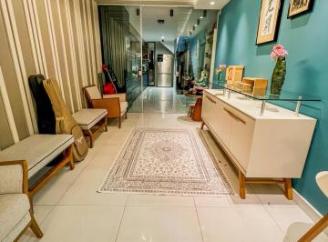 Casa de 4 quartos, São Luís · Vendo casa em Cond. na Rua do Aririzal