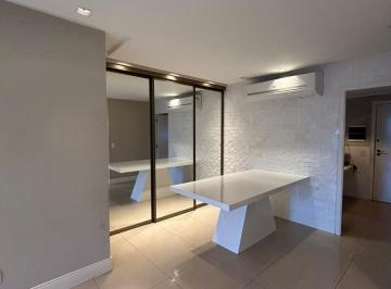 Apartamento de 4 quartos, São Luís · VENDA | APARTAMENTO SOLAR DA PENSINSULA || PENINSULA