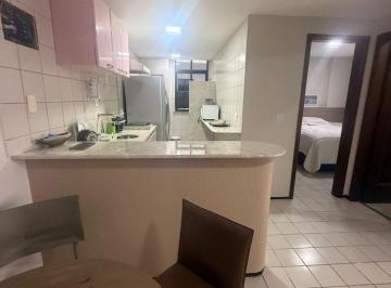VENDE-SE FLAT NO CONDOMÍNIO MONTBLANC – RENASCENÇA

Excelente oportunidade de mo · VENDA | FLAT MONTBLANC || RENASCENÇA