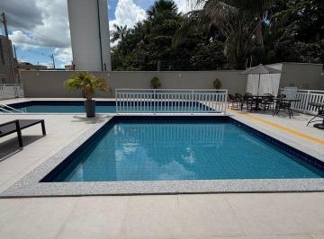 Apartamento Venda 49m² de 2 quartos · VENDA | VILLAGE PRIME VINHAIS || RECANTO DO VINHAIS