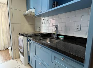 Apartamento en Aluguel de 3 quartos Jardim Renascença · ALUGUEL | APARTAMETNO RENASCENÇA 2 || RENASCENÇA 2