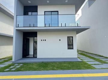 Casa de 3 quartos, São Luís · VENDO CASA EM CONDOMINIO DOM ANTÔNIO - JARDIM ELDORADO AO LADO DA COHAMA