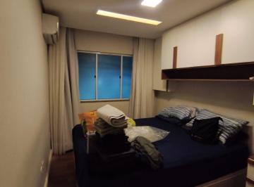 Apartamento Aluguel 52m² de 2 quartos · ALUGUEL | PALMEIRAS PRIME 2 || COHAMA