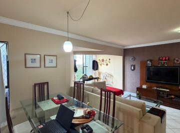 Apartamento de 3 quartos, São Luís · VENDA OPORTUNIDADE NO VILLAGE ALCÂNTARA