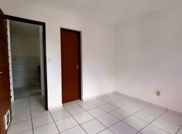 Apartamento de 2 quartos, São Luís · VENDA | COND. MARFIM 2 | TURU