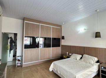 Casa · 220m² · 4 Quartos · 4 Vagas - Maira F. S. Santos · Venda Casa Solta no São Francisco