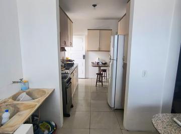 Apartamento de 4 quartos, São Luís · VENDA | APT. COBERTURA RENASCENÇA | RENASCENÇA