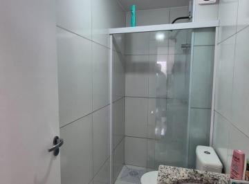 Apartamento 58m² Venda Chácara Brasil · Venda e Locação Apt no Cond. Fit One  - Turur