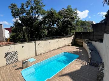 Apartamento · 60m² · 2 Quartos · 1 Vaga - Maira F. S. Santos · VENDA | APARTAMETNO VINHAIS || VINHAIS