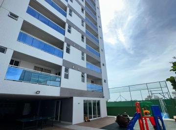 Apartamento 64m² Venda Jardim Renascença · VENDA Condomínio Easy