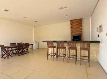 Apartamento de 3 quartos, São Luís · VENDA | CIDADE DE LONDRES || AV. MARIO ANDREAZZA