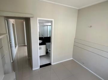 ALUGO AP PALMEIRAS PRIME
✅78m2 nascente total
✅sala de estar amp · ALUGO APARTAMENTO NO CONDOMINIO PALMEIRAS PRIME - VICENTE FIALHO