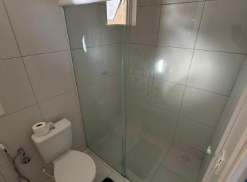Apartamento de 3 quartos, São Luís · Alugo Apto. Cond Moove Residence