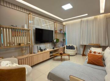 Casa 200m² Venda Cohama · Vendo Csa Condominio fechado na Cohama