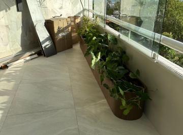 Apartamento Venda 234m² de 4 quartos · VENDA | EDIFICIO OLIMPUS || PONTA D'AREIA