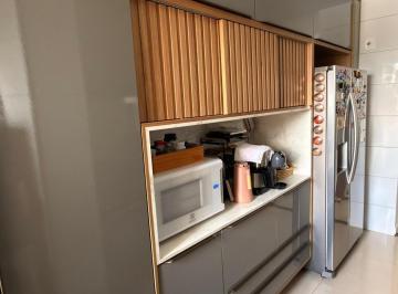Apartamento en Aluguel de 3 quartos Jardim Eldorado · ALUGO APT 3D TOWER
