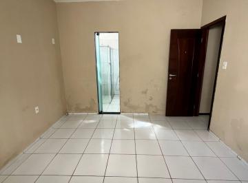 Apartamento de 3 quartos, São Luís · VENDA | CASA SOLTA COHAJAP || COHAJAP