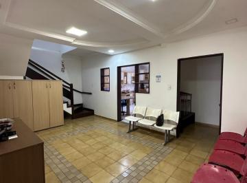Casa 397m² Venda Jardim Renascença · Casa Solta para venda no Renascença