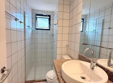 Apartamento Venda 78m² de 2 quartos · Apartamento para venda no condomínio San Martin