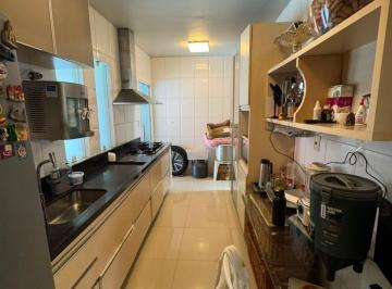 Casa de 3 quartos, São Luís · ALUGO CONDOMINIO BOSQUE DOS PINHEIROS NO TURU