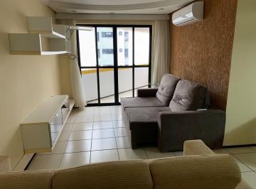 Casa en Aluguel de 3 quartos Turu · Alugo Casa no Cond Ferrara - Turu