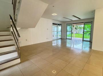Casa de 3 quartos, São Luís · Aluguel Casa Condomínio Andorra no Olho Dágua
