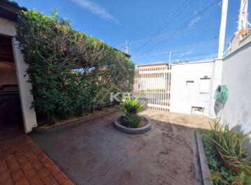 Casa · 249m² · 3 Quartos · 2 Vagas · Casa térrea á Venda Ribeirânia- Ribeirão Preto-SP