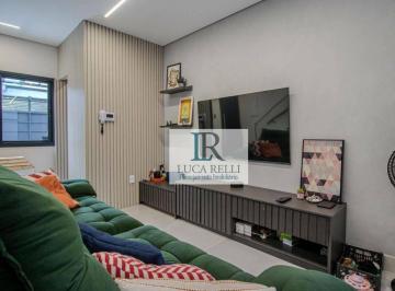 8147bec079e8079138a93f5f9e06cafa750b191f · Casa com 3 dormitórios à venda, 141 m² por R$ 1.450.000,00 - Vila do Conde - Barueri/SP