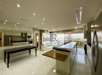 5d19da8699fdcbd9c45dfea8d552837b556cf30a · Apartamento com 2 dormitórios para alugar, 70 m² - Empresarial 18 do Forte - Barueri/SP