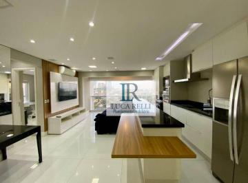 57e321cc5b872060fea0f9f2787ce3bd2804c068 · Apartamento com 2 dormitórios para alugar, 70 m² - Empresarial 18 do Forte - Barueri/SP
