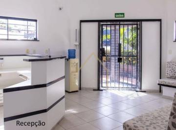 bd05a2cf4c84c1a086860883d371cd24fc75a180 · Prédio à venda, 245 m² por R$ 1.250.000,00 - Colina - Americana/SP