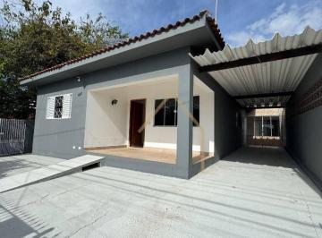 f387a821a53310f47bbcdc0bb7be21ac00fe95de · Casa com 4 dormitórios à venda, 228 m² por R$ 640.000 - Jardim Planalto - Nova Odessa/SP