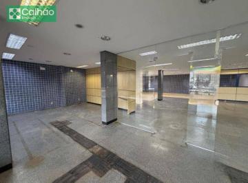 a02619c6b4f517e3531da29fa9104de962d7986e · SIG QD 03 - LOJA DE ESQUINA - ALTA VISIBILIDADE - FRENTE