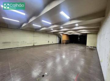 b6a9f11e44fab0ecdf51ef28404207b6464c79b5 · LOJA COMERCIAL DE 800m² NA ASA SUL | TÉRREO + SUBSOLO | AMPLO VÃO LIVRE | FRENTE PARA W3 E W2