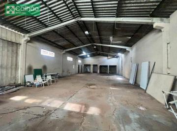 3c8e4cc6915439bd9bf26e8b825a099520ff76ca · LOJA/GALPÃO COMERCIAL PARA ALUGAR NO SIG – 250M² | PÉ-DIREITO ALTO | EXCELENTE LOCALIZAÇÃO