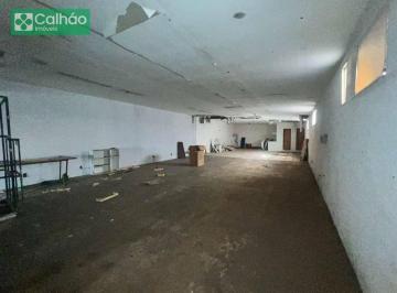 0bfc7e28e4d8277bb3e9b68411341f0fdc357976 · LOJA/GALPÃO COMERCIAL PARA ALUGAR NO SIG – 200M² | PÉ-DIREITO ALTO | EXCELENTE LOCALIZAÇÃO