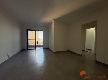 Apartamento · 81m² · 2 Quartos · 1 Vaga · Apartamento à venda no bairro Caiçara - Praia Grande/SP