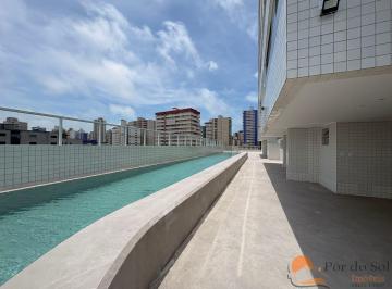 Apartamento · 81m² · 2 Quartos · 2 Vagas · Apartamento à venda no bairro Aviação - Praia Grande/SP