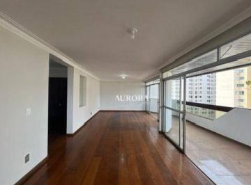 817bc474780938bdc4e6f7f1bdad6182112bb557 · Edifício Villa Capri | Rua Goiás | Centro de Londrina - 213 m² R$ 749.000,00
