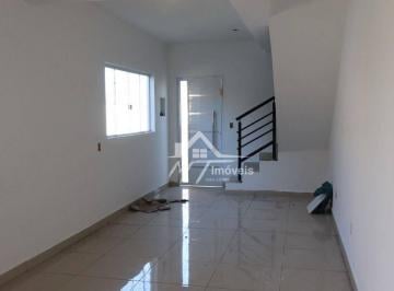 518b03aecb402ec0dd5a94b161dade67fd2fa4ff · Casa com 2 dormitórios à venda, 70 m² por R$ 375.000 - Jardim Maria Antonia (Nova Veneza) - Sumaré/S