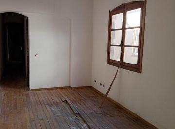 0518426ad24a93dd68b7ec17effa4b7f292f0bf1 · Sobrado com 3 dormitórios à venda, 170 m² por R$ 500.000,00 - Jardim da Glória - São Paulo/SP
