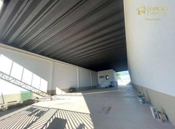 8e1d0490202ea2518554a3961d010dc56bb22dcf · Galpão para alugar, 700 m² por R$ 23.000/mês - Parque Nossa Senhora da Candelária - Itu/SP