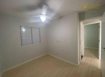 3bbbd6cd82777388f9b61731d52eb08b54b6c45e · Apartamento com 2 dormitórios para alugar, 47 m² por R$ 2.570/mês - Jardim Rancho Grande - Itu/SP