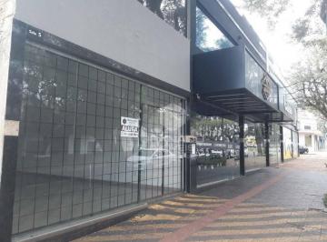 a39161244bc9f03199b8d24dc565edb4cc2d8e88 · Sala para alugar, 125 m² por R$ 3.950,00/mês - Zona 01 - Maringá/PR