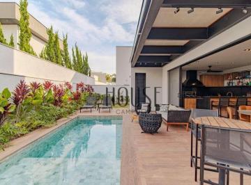 b21b2ee22e592ca42db1a240dda98a03319dfcd9 · Casa com 3 quartos à venda, 350 m² - Alphaville Nova Esplanada - Votorantim/SP