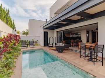 20593ad6e47d8fa484a8382fd0bfc199a9dd0f0f · Casa com 3 quartos à venda, 350 m² - Alphaville Nova Esplanada - Votorantim/SP
